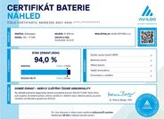 Volkswagen ID.4 3
