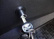 Hyundai i20 42