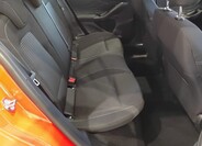 Ford Focus 14