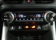 Toyota RAV4 22