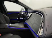 Mercedes-Benz Třídy E 17