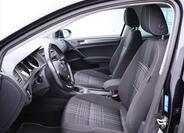 Volkswagen Golf 12