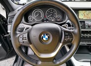 BMW X3 17