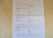Volkswagen up! 22