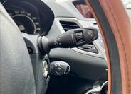 Ford Fiesta 20
