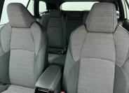 Toyota Corolla 9