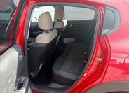 Citroën C3 11