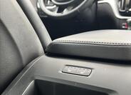 Volvo XC60 19