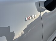Ford Puma 63