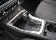 Audi Q3 27