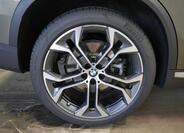 BMW X5 9