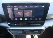 Cupra Formentor 35