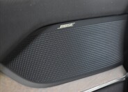 Volvo EX90 21