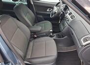 Škoda Roomster 26