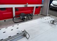 Iveco Daily 6