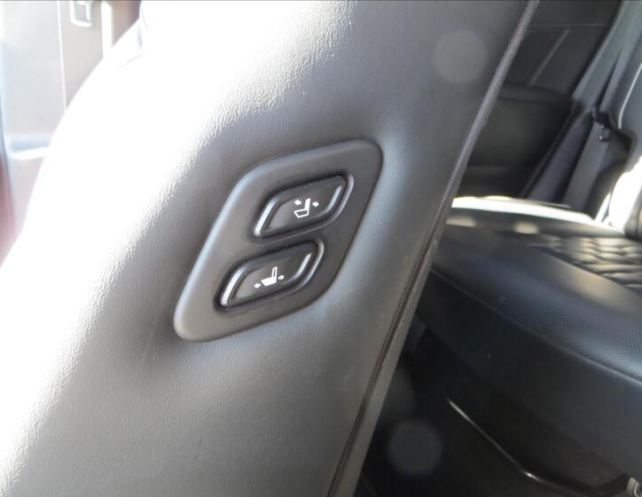 KIA Sorento 15