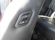 KIA Sorento 15