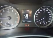 Hyundai i30 31