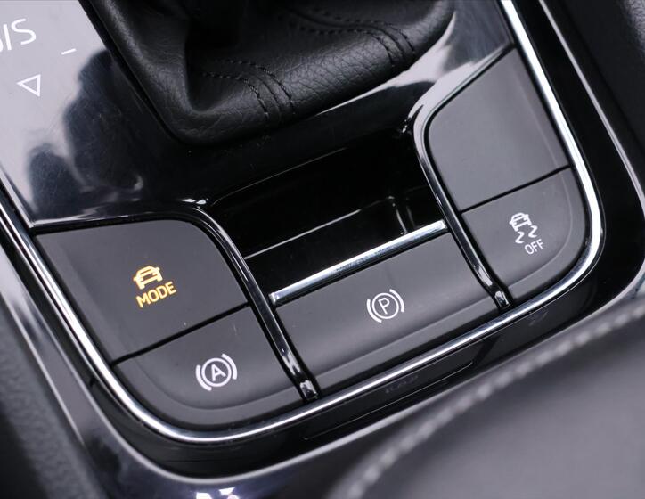 Škoda Karoq 33
