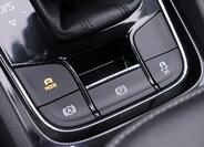Škoda Karoq 33