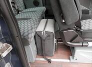 Ford Transit 33