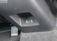 Hyundai Tucson 14