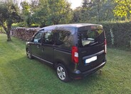 Dacia Dokker 6