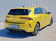 Opel Astra 14