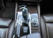 BMW Řada 5 11
