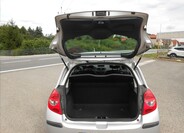 Renault Clio 8