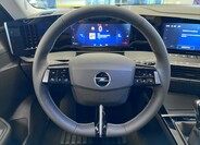 Opel Astra 7