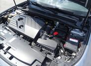 Peugeot 508 33