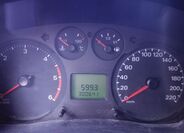 Ford Transit 24