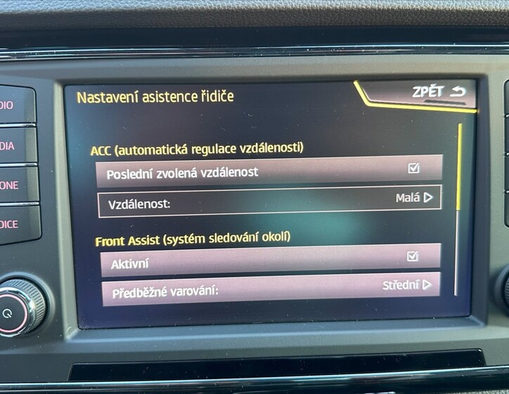 Seat Ateca 41
