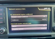 Seat Ateca 41
