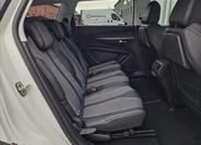 Peugeot 5008 15
