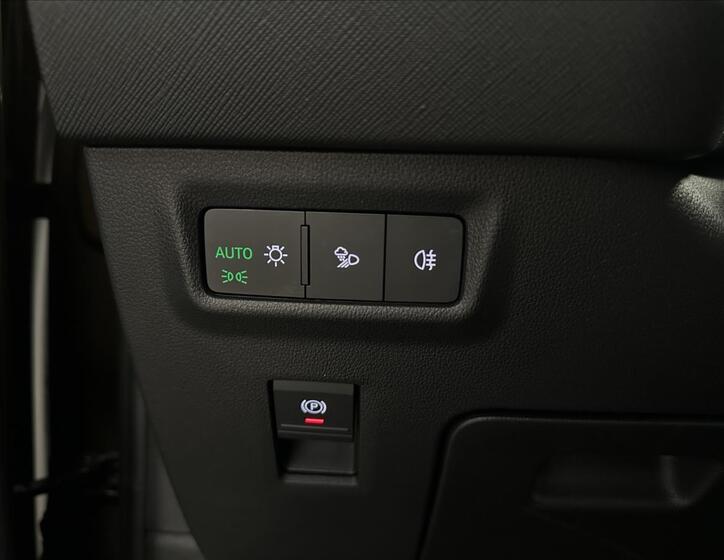 Škoda Kodiaq 29