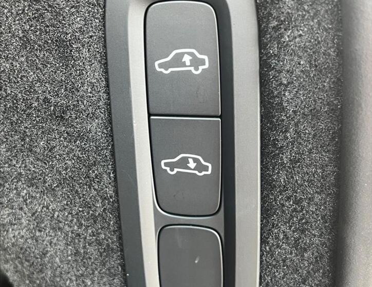 Volvo XC90 14