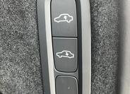 Volvo XC90 14