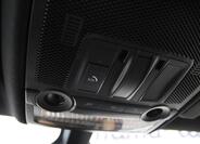 BMW X6 22