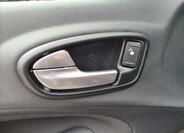 Ford S-MAX 25
