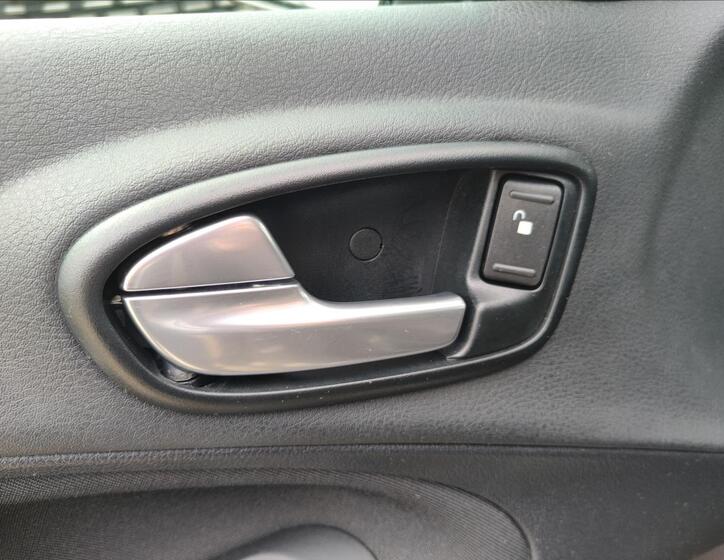 Ford S-MAX 25