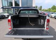 Ford Ranger 24
