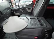 Renault Master 29