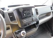 Hyundai H 350 12