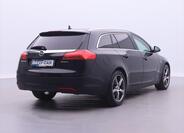 Opel Insignia 7