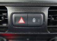 Opel Combo 23