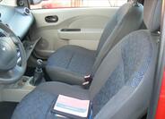 Renault Twingo 11