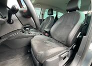 Seat Leon 9