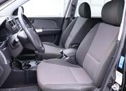 KIA Sportage 12